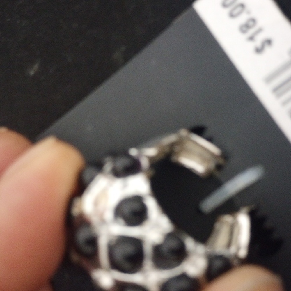 Stretchable Ring - Picture 4 of 4